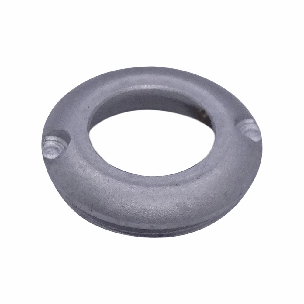 TA-048 - Corpo do Botão para contra Ângulo Dentfle... - DENTAL TIBA