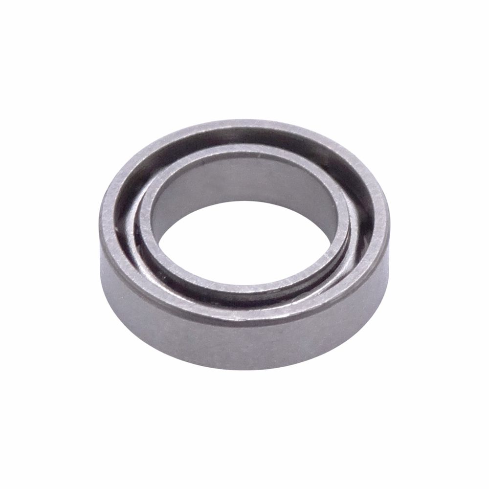 RO-050 - Rolamento Traseiro para contra Ângulo S-m... - DENTAL TIBA