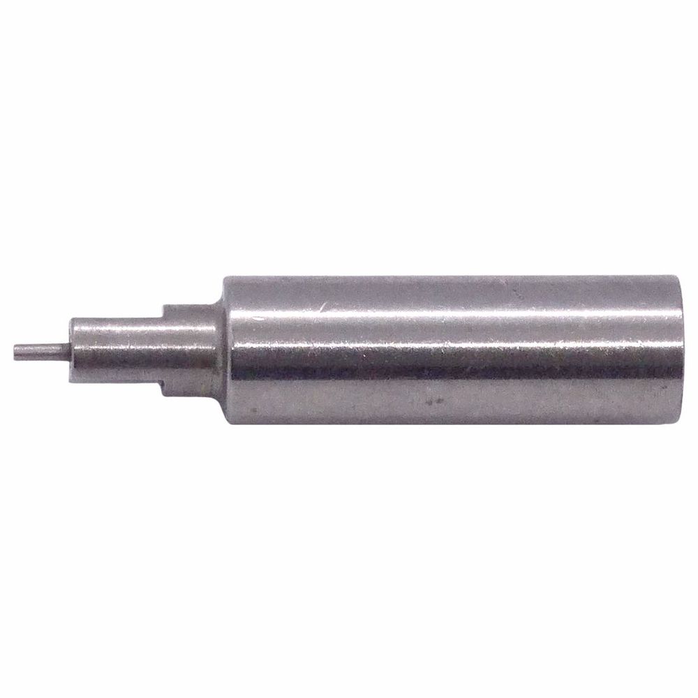 FE-024 - Ferramenta para Guia do Rotor da Alta Rot... - DENTAL TIBA