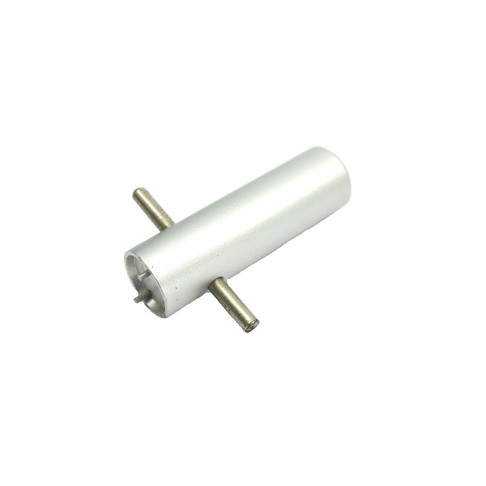 FE-092 - Ferramenta P/ Tampa Aro Magno / St625 Fg ... - DENTAL TIBA