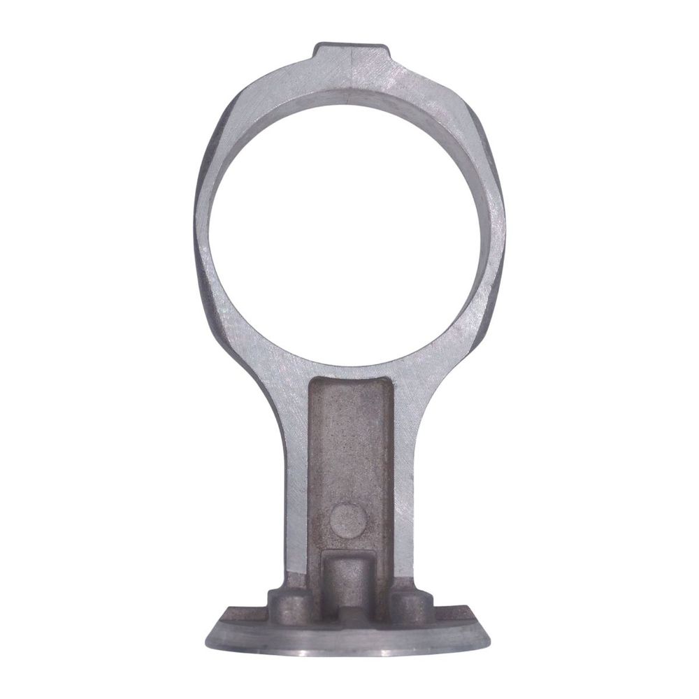 CC-044 - Pistão do Motor do Compressor Biela - (62... - DENTAL TIBA