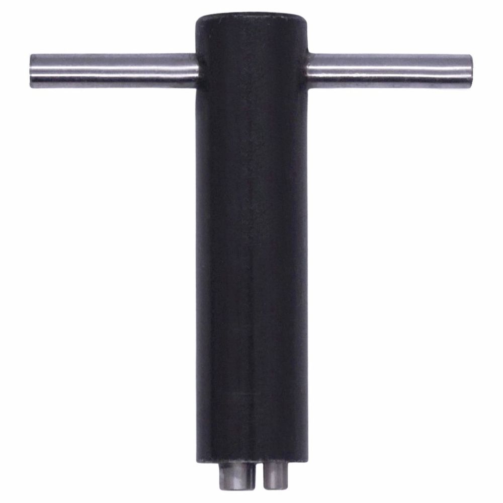 FE-040 - Ferramenta para Corpo Fixo do Terminal - ... - DENTAL TIBA