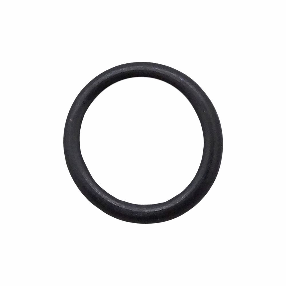 AO-069 - Anel Óring para Alta Rotação Dentscler - DENTAL TIBA