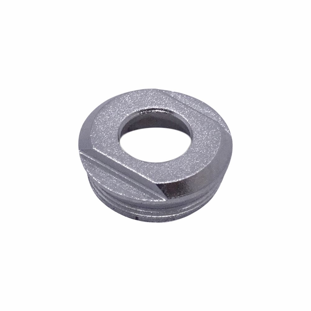 TA-020 - Tampa para contra Ângulo Fx110 / Fx200 Fg... - DENTAL TIBA