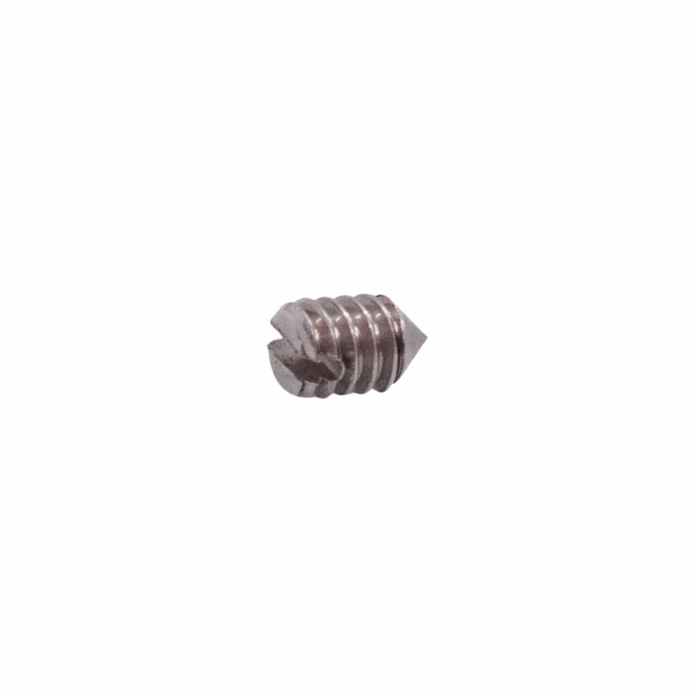 PA-007 - Parafuso Inferior para contra Angulo Kavo - DENTAL TIBA