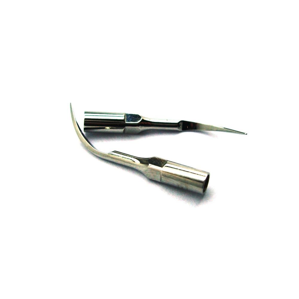 PO-008 - Inserto Ultrasom Kavo P1 - DENTAL TIBA
