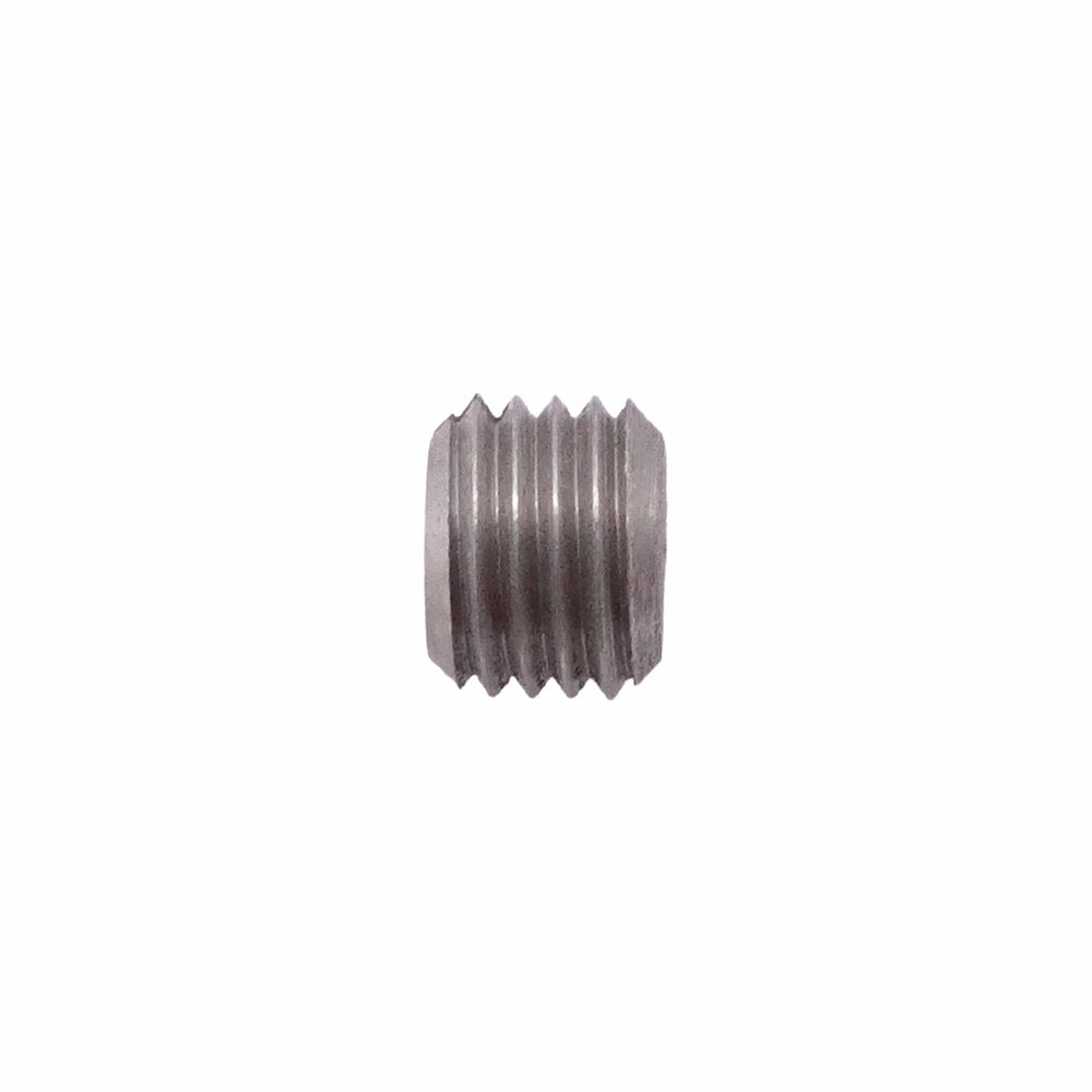 PA-010 - Parafuso para Micro Motor Kavo - DENTAL TIBA