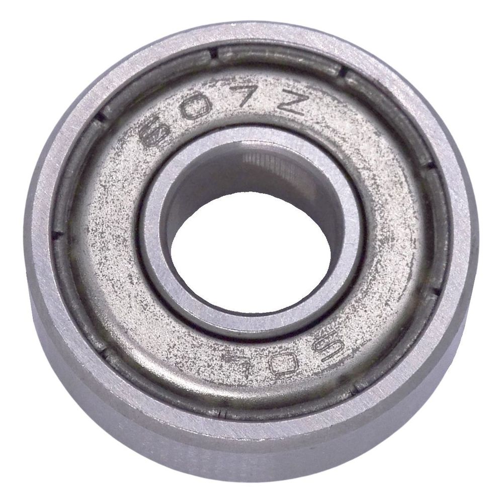 RO-046 - Rolamento para Aplicacões Diversas 7 X 1... - DENTAL TIBA