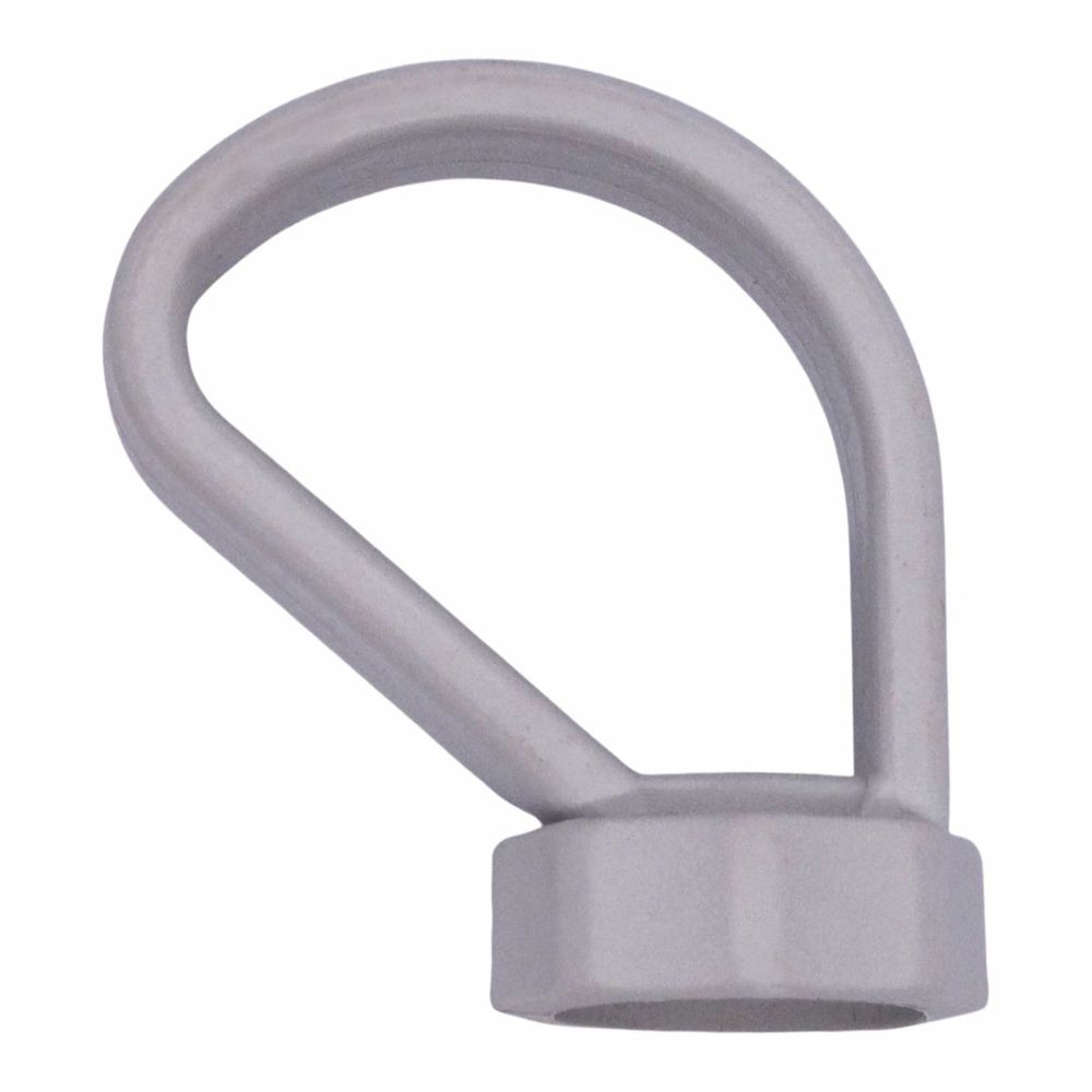 FE-084 - Chave Torque para Aperto de Insertos Dabi - DENTAL TIBA