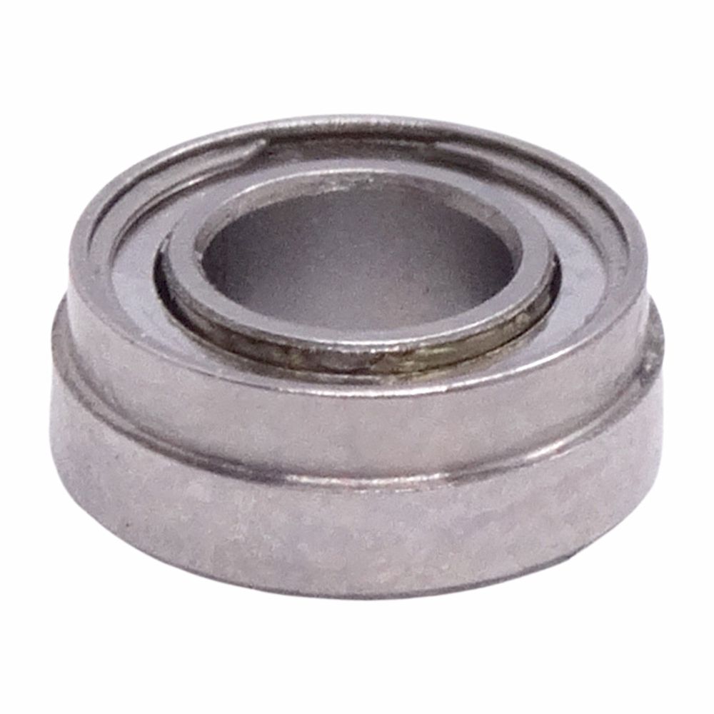 RO-001 - Rolamento Cerâmico Mod. Dabi Ms / Mrs / M... - DENTAL TIBA