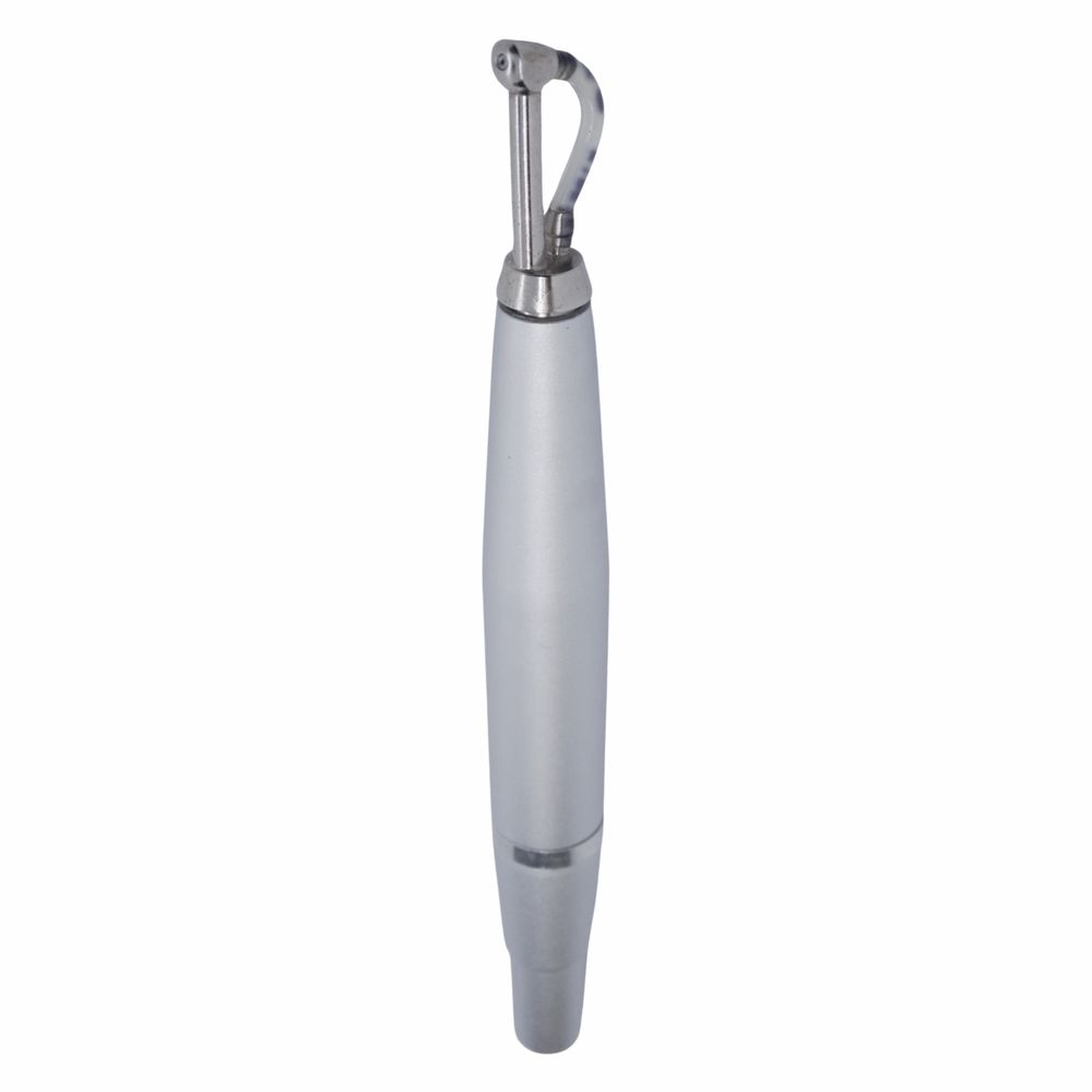 PO-048 - Caneta Jato de Bicarbonato Universal Dabi... - DENTAL TIBA