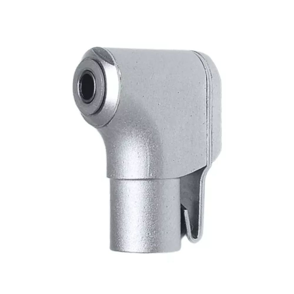 CA-001 - Cabeca Compl. Ca Kavo Mod. Antigo - DENTAL TIBA