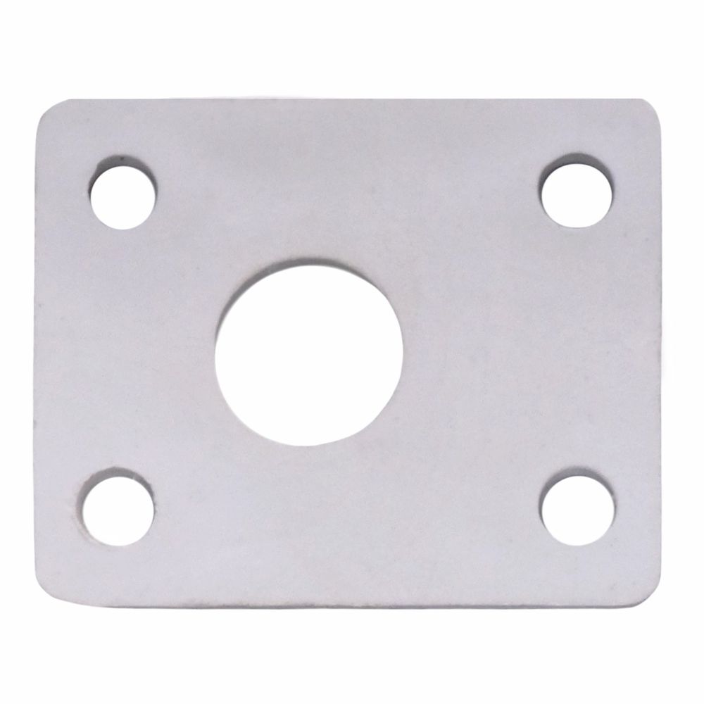 DT-520 - Apoio Traseiro para Suporte de Pontas Mod... - DENTAL TIBA
