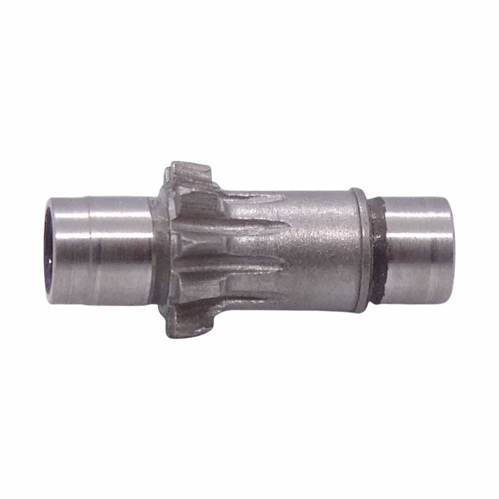 EN-038 - Eixo Principal sem Rolamentos para contr... - DENTAL TIBA