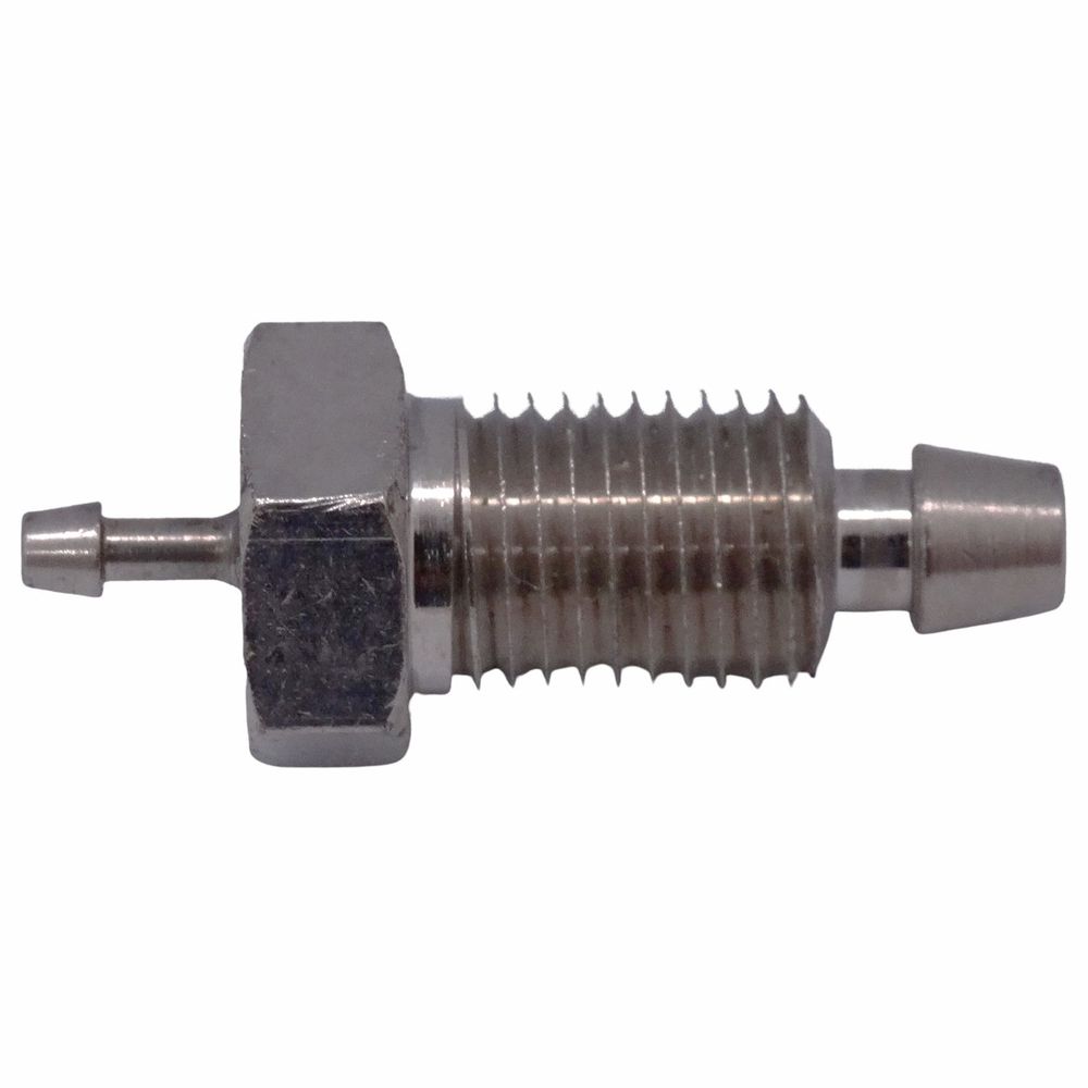 DT-304 - S/c Niple Ligação para Ultrassom Jetsonic... - DENTAL TIBA