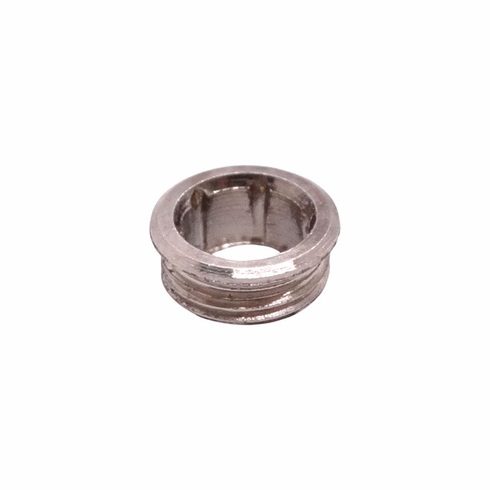PA-024 - Parafuso da Tampa do Spray com 3 Furos pa... - DENTAL TIBA