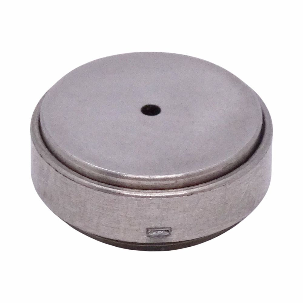 TA-003 - Tampa da Cabeça Dabi Rs Pb - DENTAL TIBA