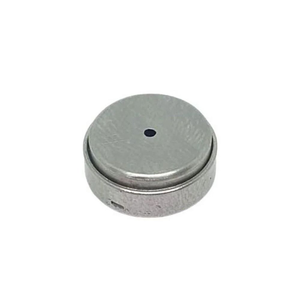 TA-001 - Tampa da Cabeca Dabi Ms / Mrs Pb - DENTAL TIBA