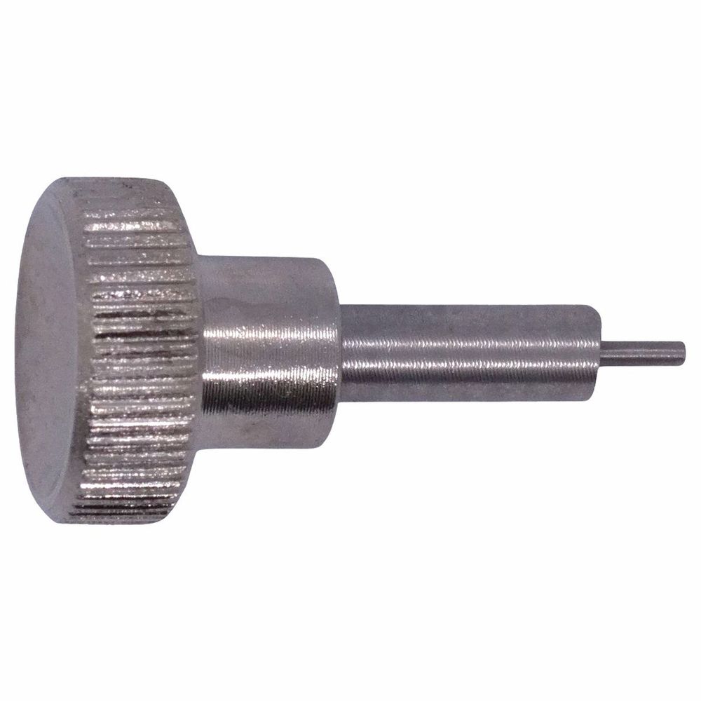 FE-028 - Ferramenta para Spray da Alta Rotação Mrs... - DENTAL TIBA