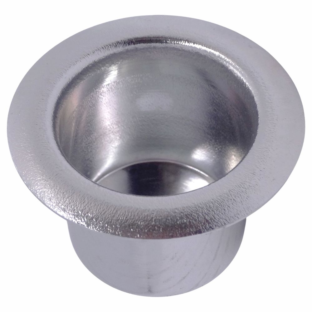 ASM-003 - Copo da Válvula para Autoclave Stermax - DENTAL TIBA