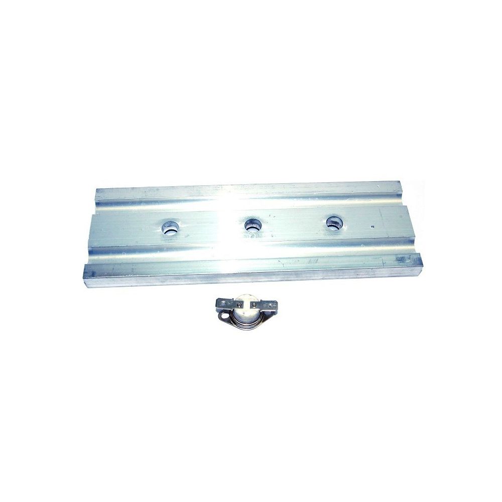 CR-087 - Kit Termostato Ceramico Vt/vtp 21l - DENTAL TIBA