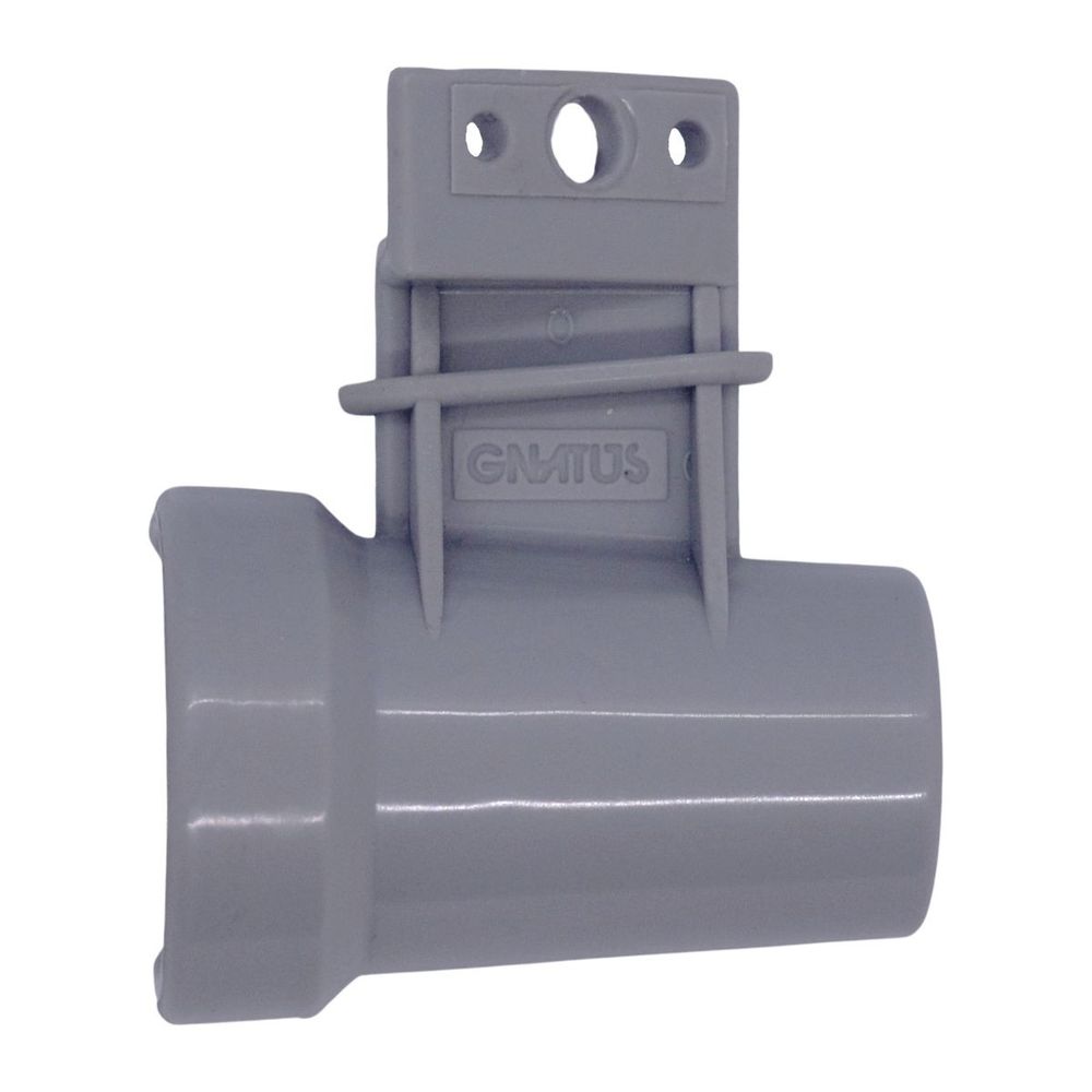 DT-627 - Suporte de Pontas Direito Jetsonic Top Gn... - DENTAL TIBA