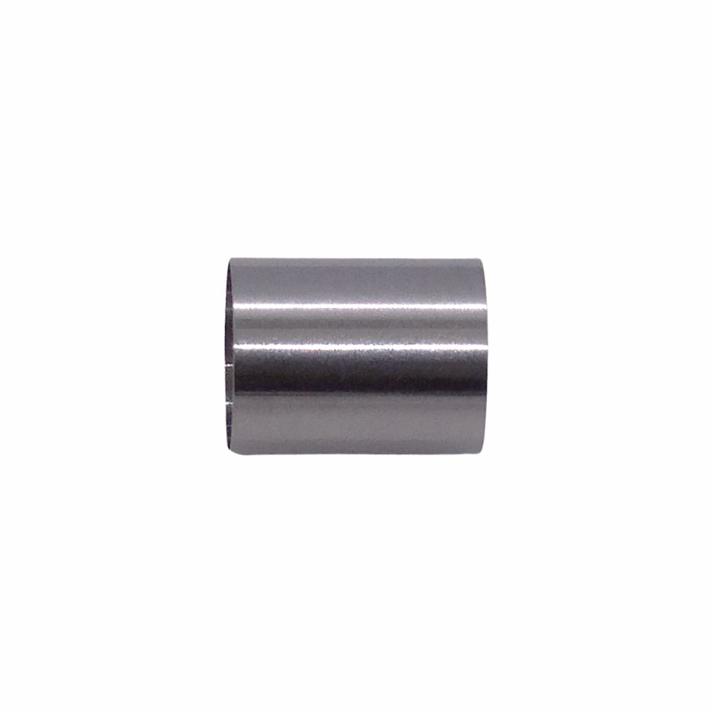 DI-009 - Copo Vibratório para Ultrason Sonic Kavo - DENTAL TIBA