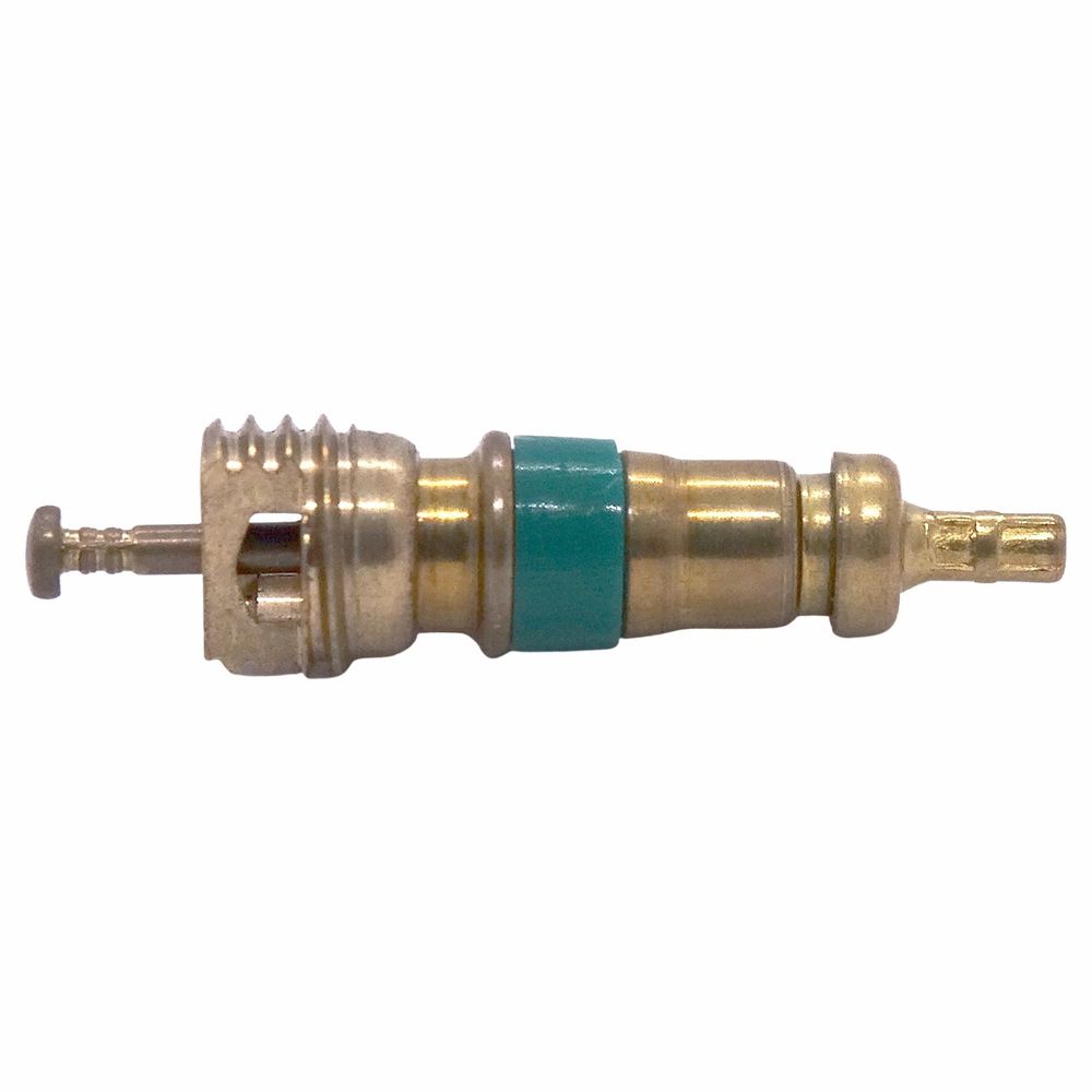 DT-502 - Micro Válvula para Válvula Dupla de Embol... - DENTAL TIBA