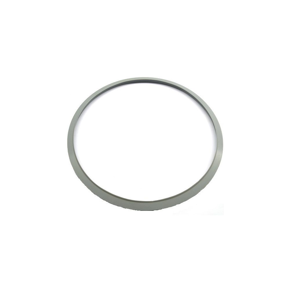 CR-077 - Anel Vedacao Silicone Vt21 Antigo - DENTAL TIBA