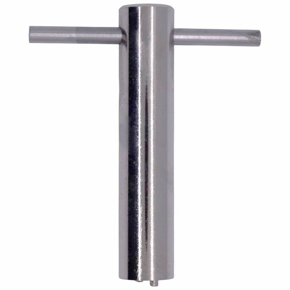 FE-048 - Ferramenta para Abrir a Tampa da Válvula ... - DENTAL TIBA