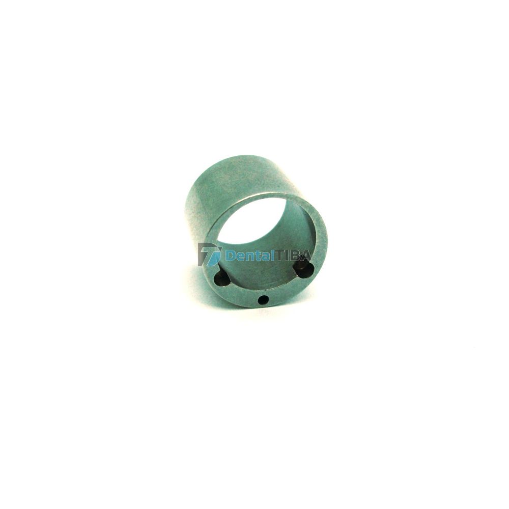 DI-031 - Camisa do Micro Motor Dabi - DENTAL TIBA