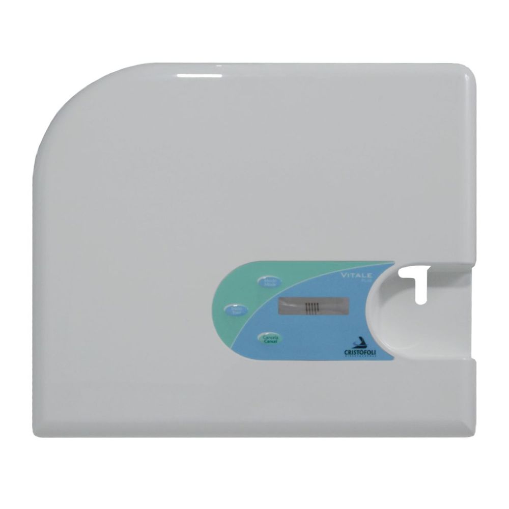 CR-086 - Painel Vtp 21 Original Cristofoli - DENTAL TIBA