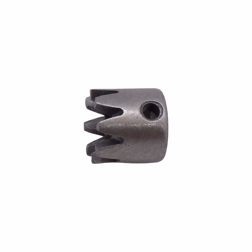 EN-012 - Engrenagem Menor - Eixo Dianteiro para co... - DENTAL TIBA