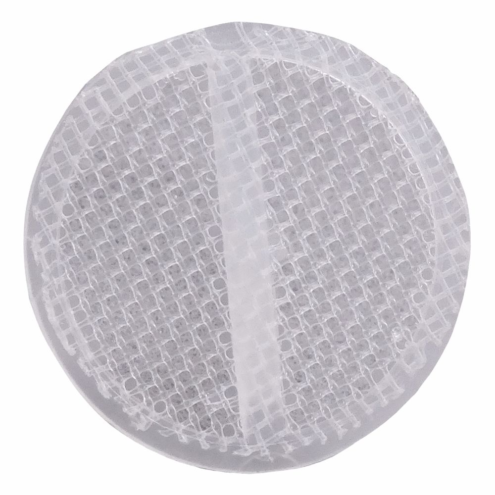 DT-052 - Tela Filtro Separador de Detritos Gnatus - DENTAL TIBA