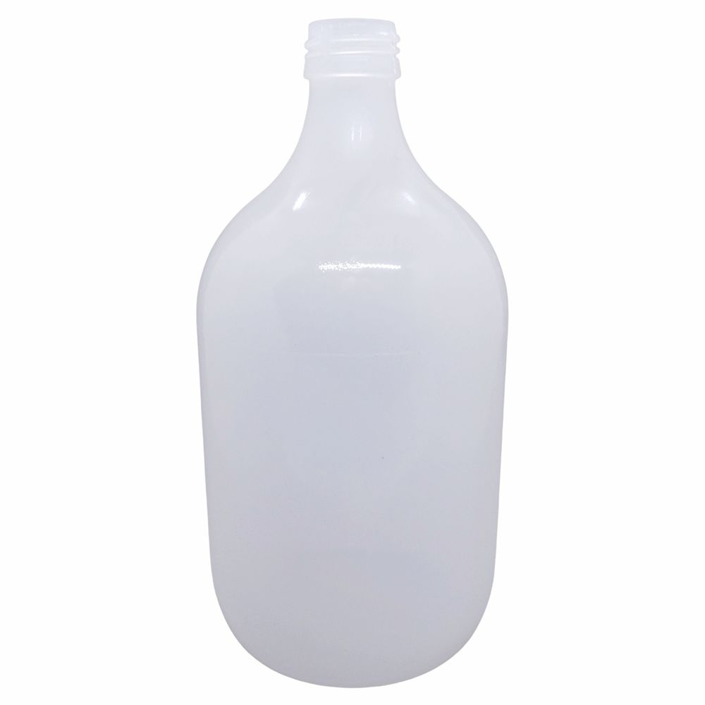 DT-043 - Reservatório Pet 800ml Gnatus Biosystem - DENTAL TIBA