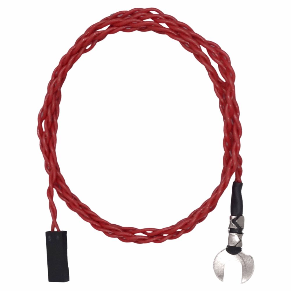 CR-066 - Sensor de Temperatura para Autoclave Vt 1... - DENTAL TIBA