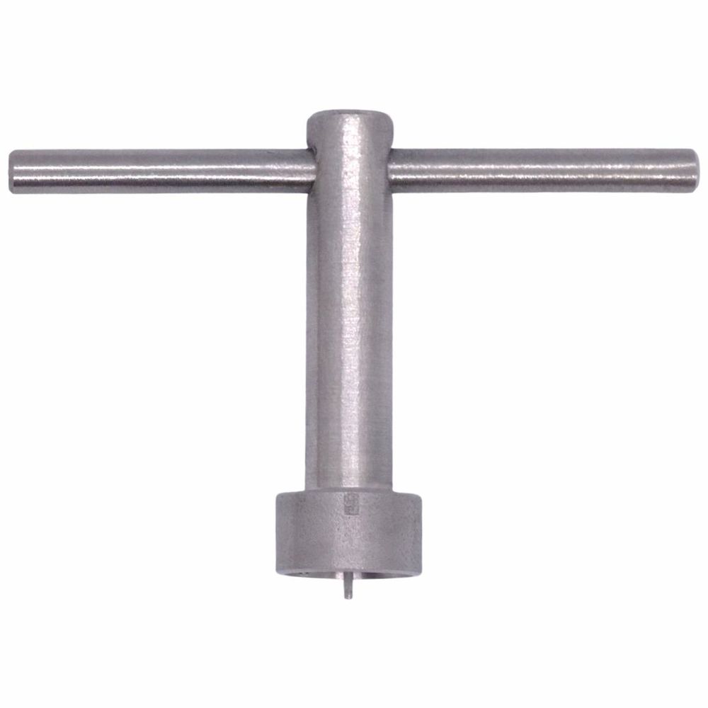 FE-010 - Ferramenta para Tampa da Cabeça Alta Rota... - DENTAL TIBA