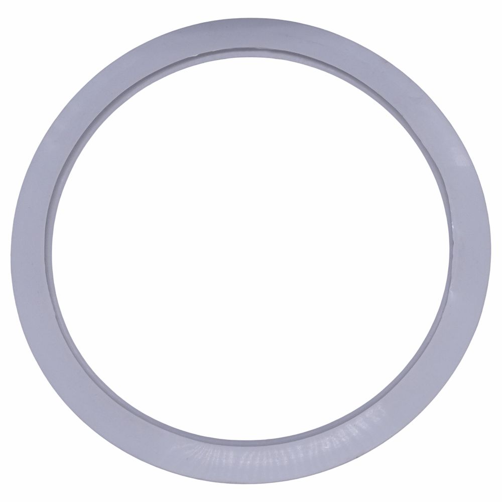 AS-001 - Guarnição para Autoclave Sercon Ahmc03 12... - DENTAL TIBA