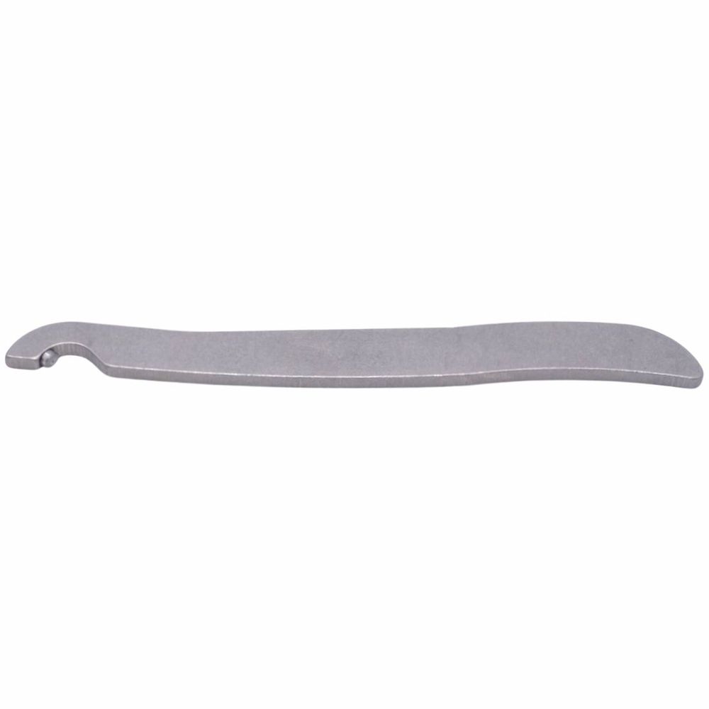 FE-018 - Ferramenta para Adaptador de Pontas do Mi... - DENTAL TIBA