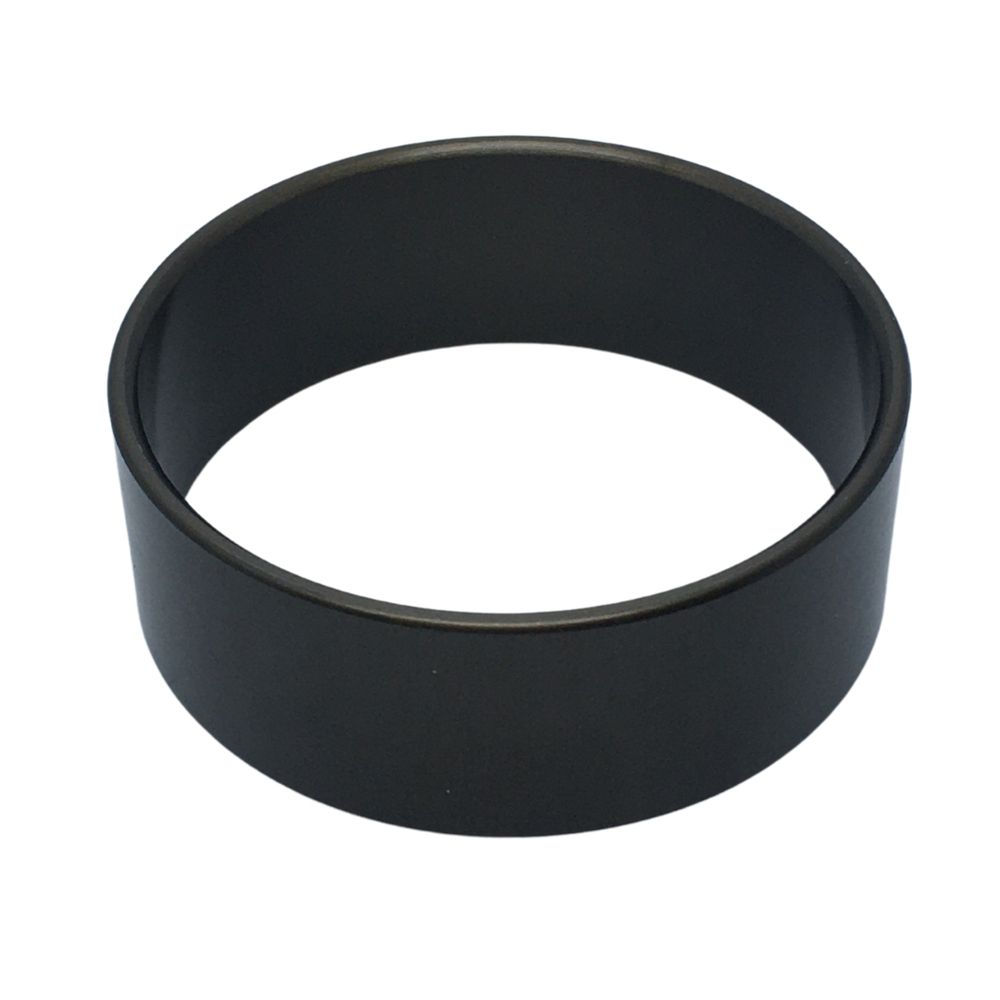 CC-061 - Camisa do Cilindro ( Int 63,7mm/altura 24... - DENTAL TIBA