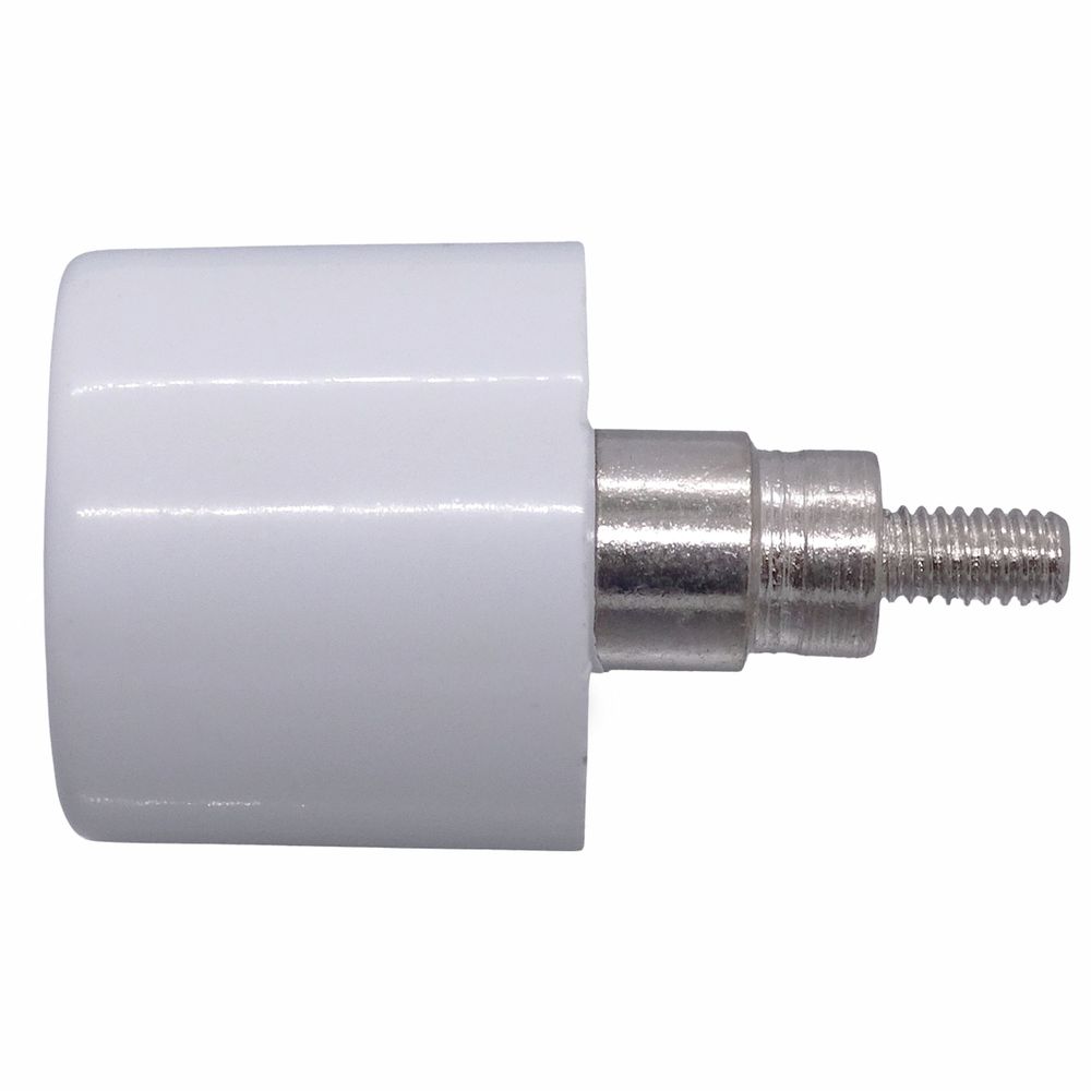 DT-352 - Botão da Trava do Mecanismo da Cabeceira ... - DENTAL TIBA