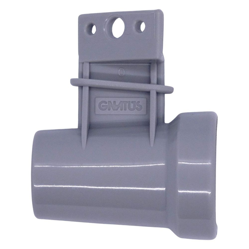 DT-626 - Suporte de Pontas Esquerdo Jetsonic Top G... - DENTAL TIBA