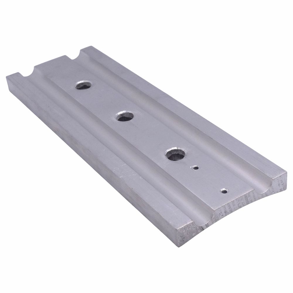 CR-045 - Suporte para Resistência Superior Vt 21 1... - DENTAL TIBA