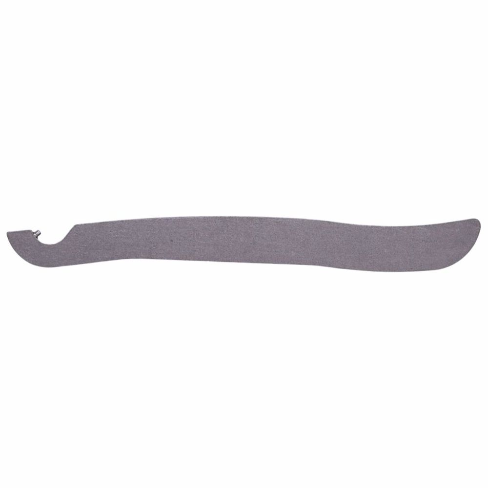 FE-043 - Ferramenta para Corpo Dianteiro da Peça R... - DENTAL TIBA