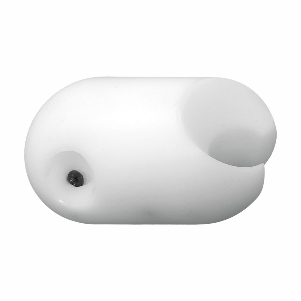DT-251 - Suporte de Pontas Redondo Pneumático com ... - DENTAL TIBA