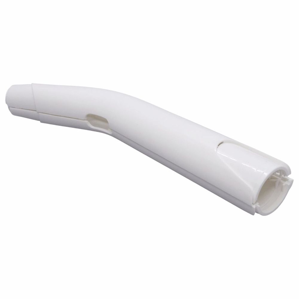 DT-635 - Kit Capa Fotopolimerizador Gnatus Mod. Ma - DENTAL TIBA