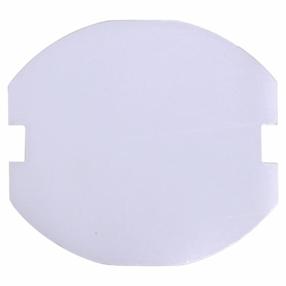 DT-166 - Protetor Frontal do Refletor Lynce Gnatus - DENTAL TIBA