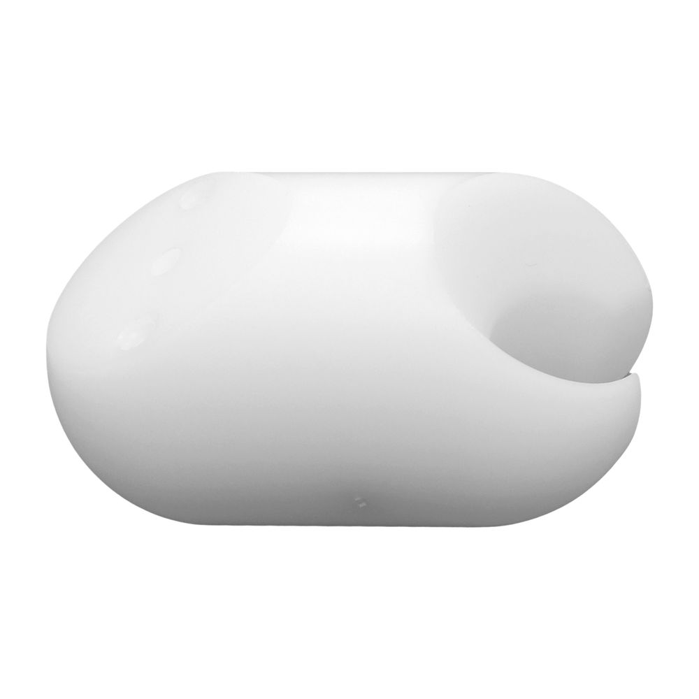 DT-262 - Suporte de Pontas Frezado para Alta Rotaç... - DENTAL TIBA