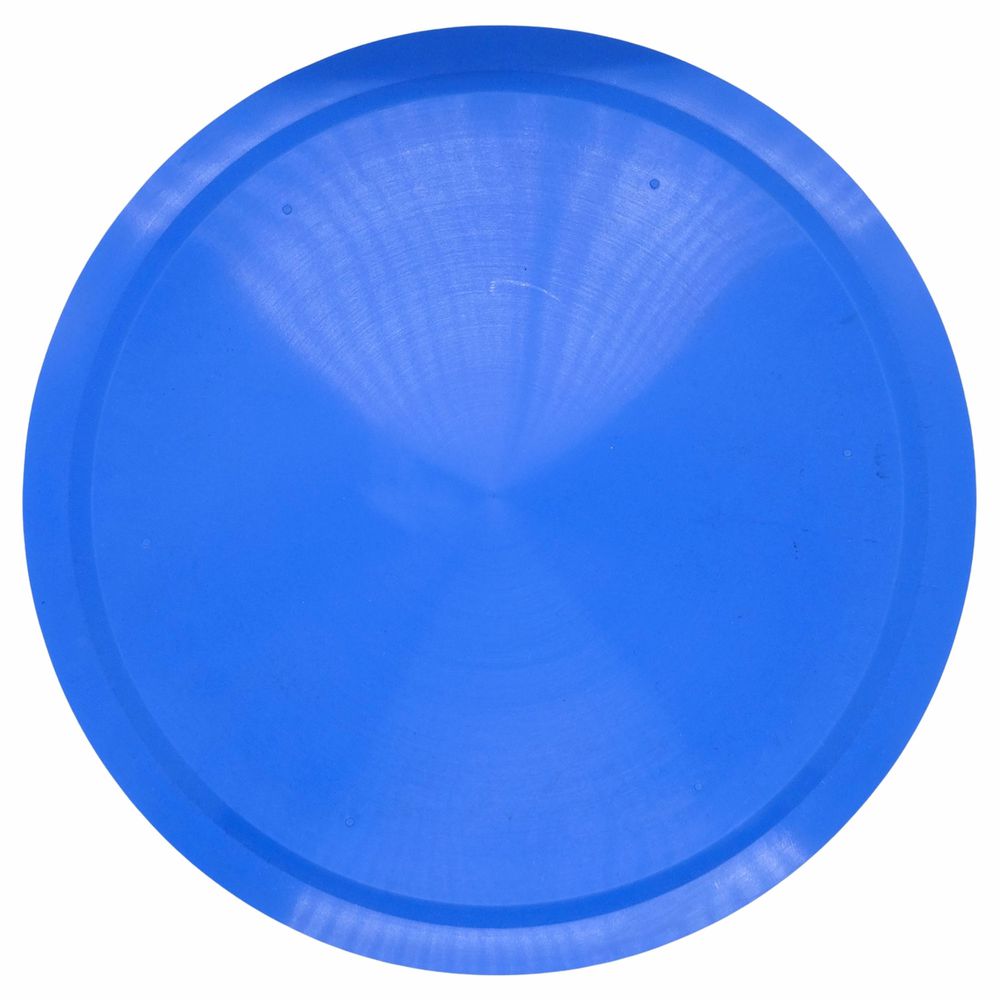 ABS-006 - Guarnição de Silicone para Autoclave Dig... - DENTAL TIBA