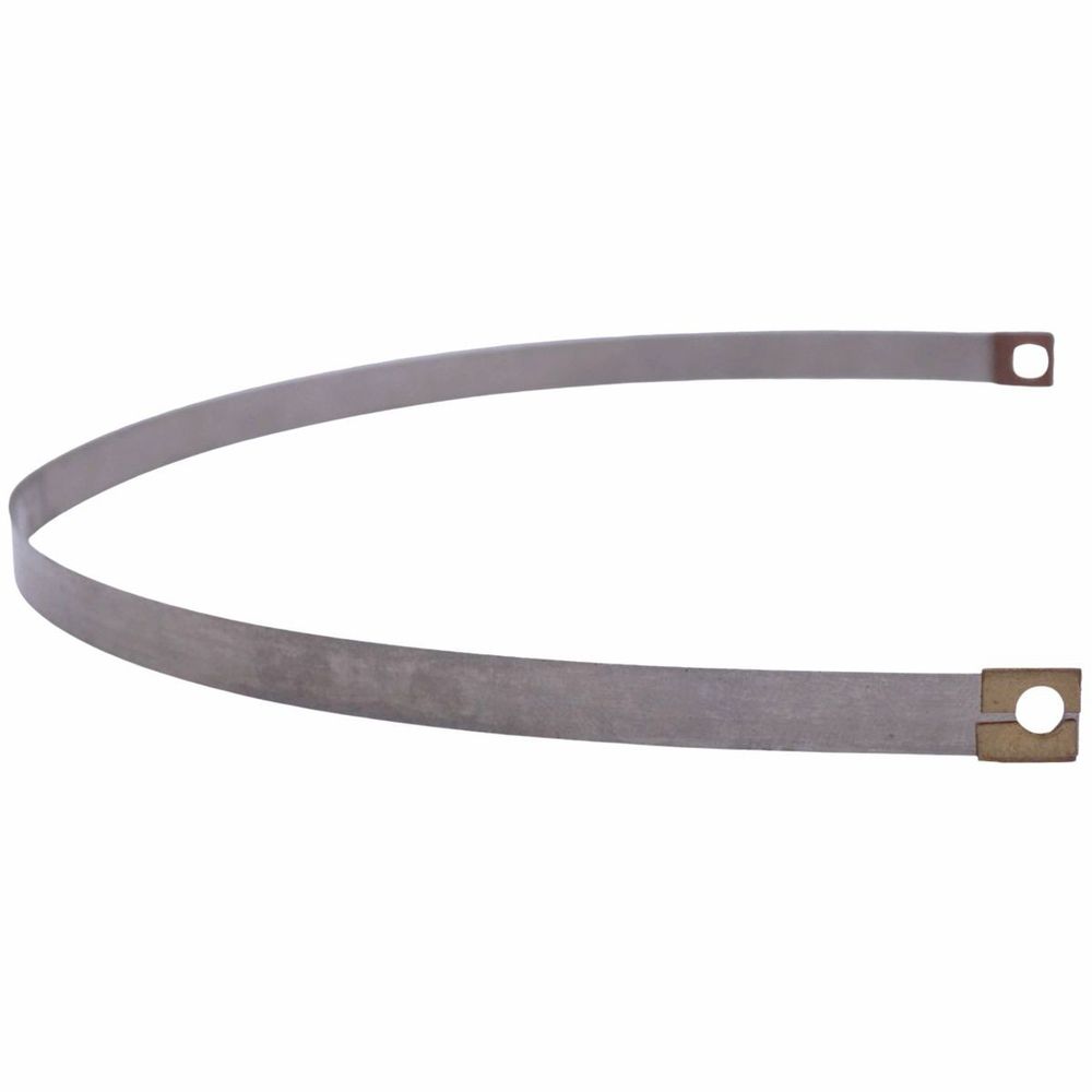 SC-002 - Resistência Seladora Cristofoli 30cm - DENTAL TIBA